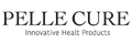 Pellecure - Innovative Health Products